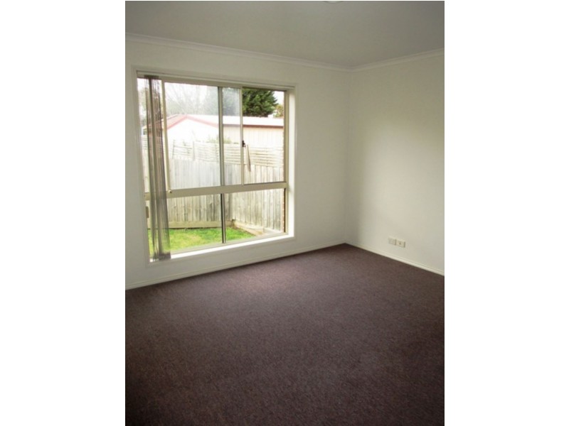 15/15 Potts Road, Langwarrin VIC 3910