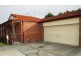 15/15 Potts Road, Langwarrin VIC 3910