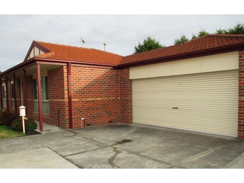 15/15 Potts Road, Langwarrin VIC 3910