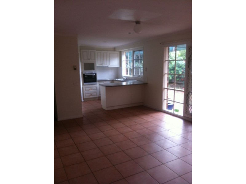 48 AQUARIUS DRIVE, Frankston VIC 3199