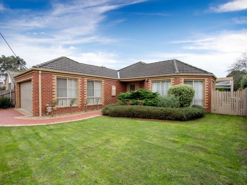 285 Ballarto Road, Carrum Downs VIC 3201
