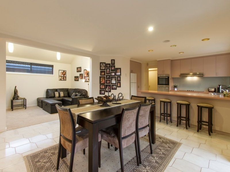 285 Ballarto Road, Carrum Downs VIC 3201