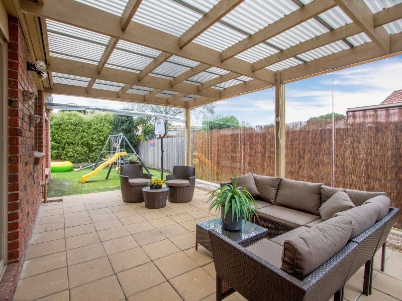 285 Ballarto Road, Carrum Downs VIC 3201