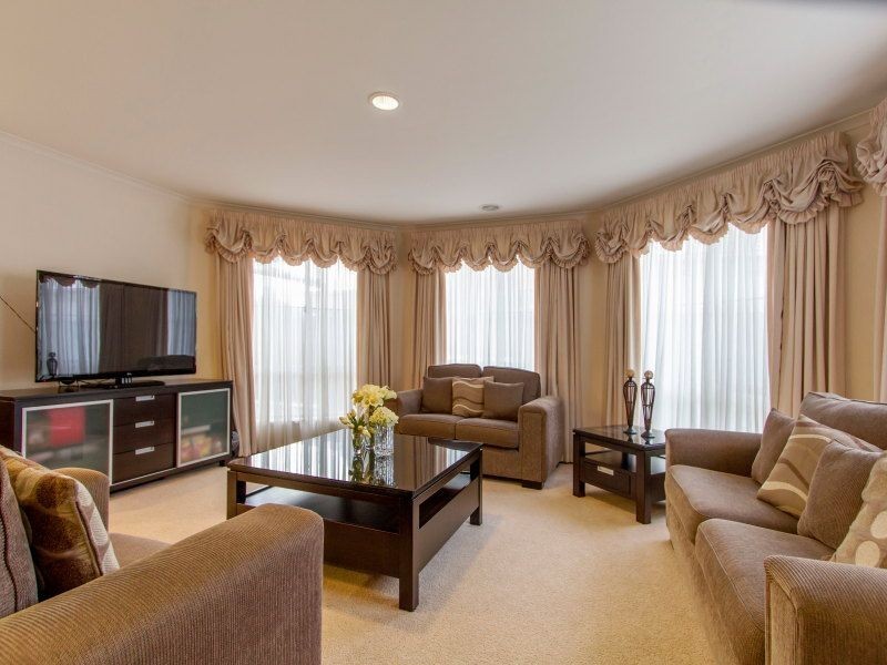 285 Ballarto Road, Carrum Downs VIC 3201