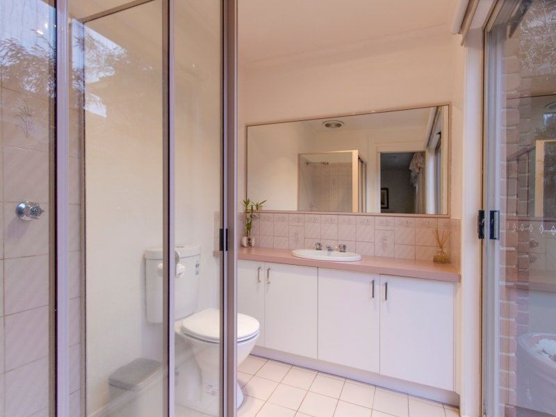 285 Ballarto Road, Carrum Downs VIC 3201