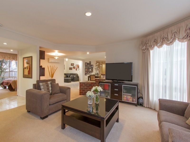 285 Ballarto Road, Carrum Downs VIC 3201