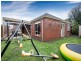 285 Ballarto Road, Carrum Downs VIC 3201