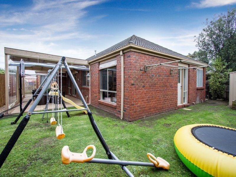 285 Ballarto Road, Carrum Downs VIC 3201