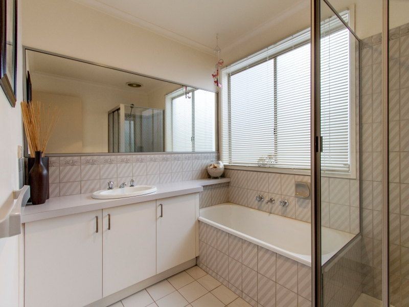 285 Ballarto Road, Carrum Downs VIC 3201