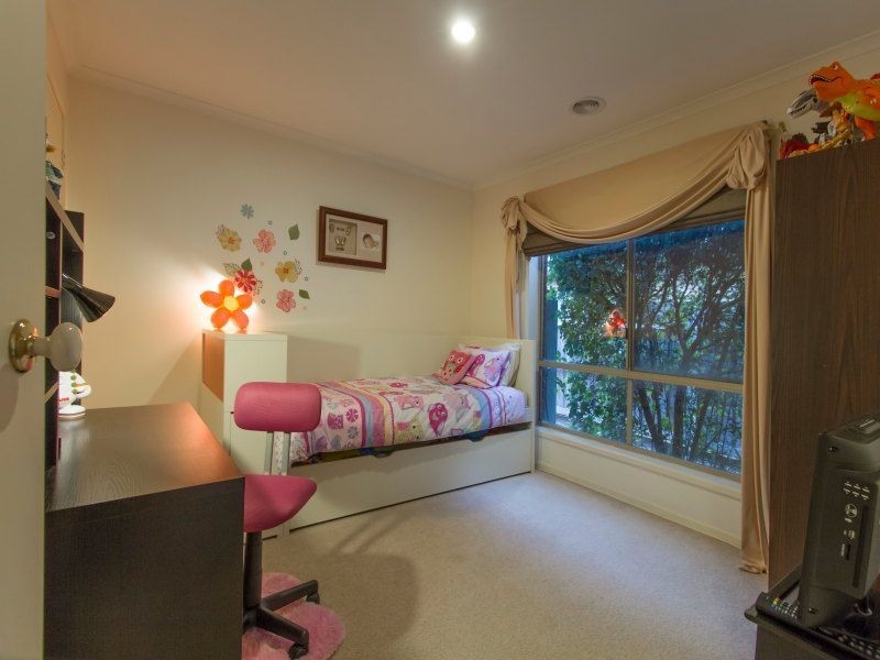 285 Ballarto Road, Carrum Downs VIC 3201