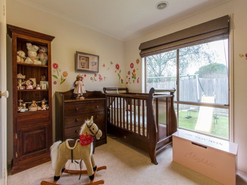 285 Ballarto Road, Carrum Downs VIC 3201