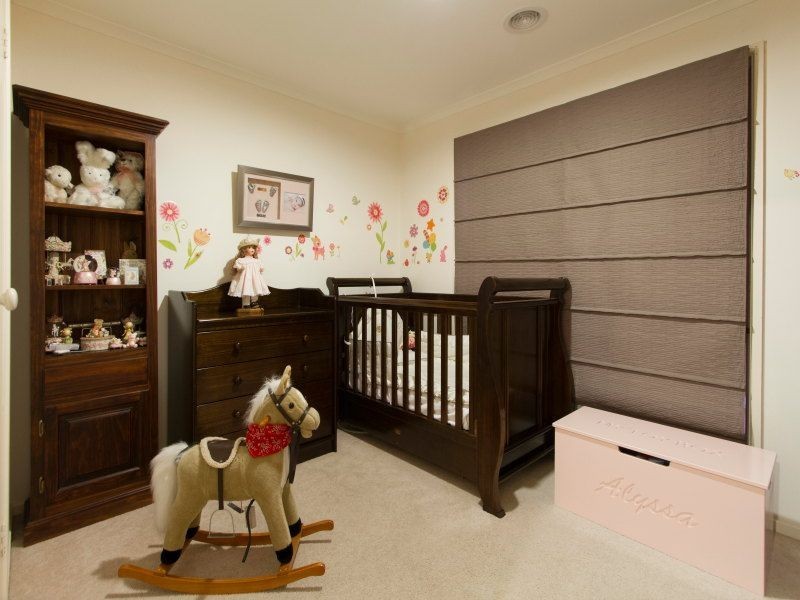 285 Ballarto Road, Carrum Downs VIC 3201