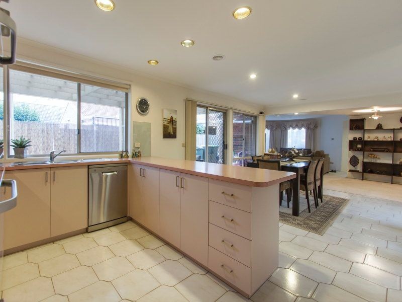 285 Ballarto Road, Carrum Downs VIC 3201