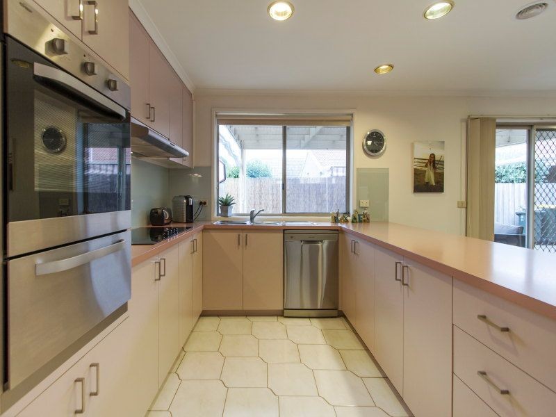 285 Ballarto Road, Carrum Downs VIC 3201