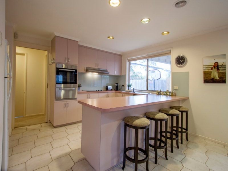 285 Ballarto Road, Carrum Downs VIC 3201