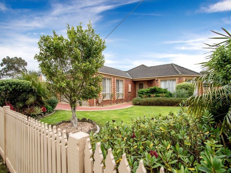 285 Ballarto Road, Carrum Downs VIC 3201