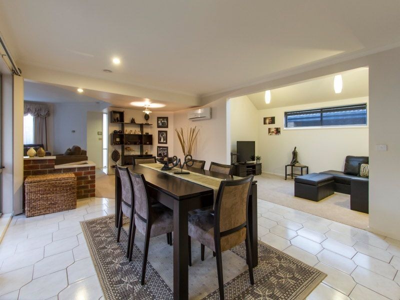 285 Ballarto Road, Carrum Downs VIC 3201