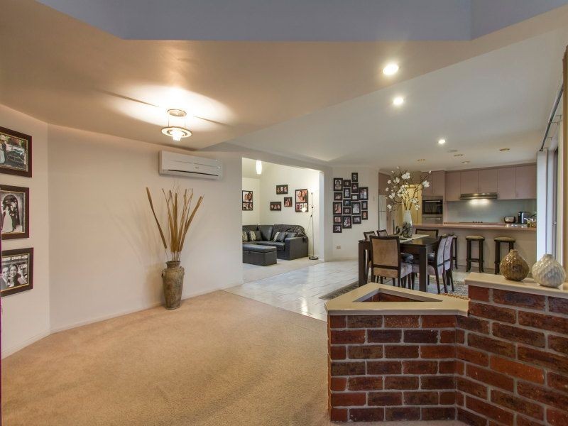 285 Ballarto Road, Carrum Downs VIC 3201