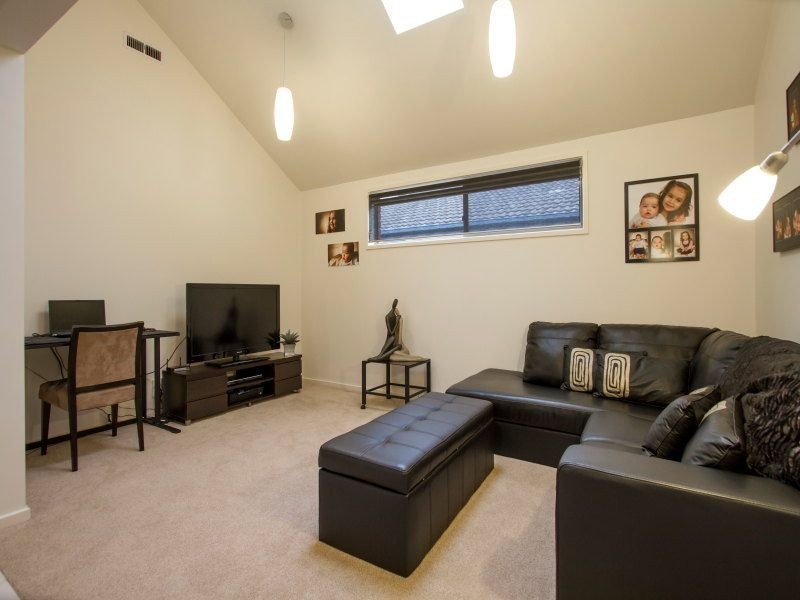 285 Ballarto Road, Carrum Downs VIC 3201