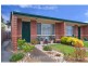6/4 Foot Street, Frankston VIC 3199