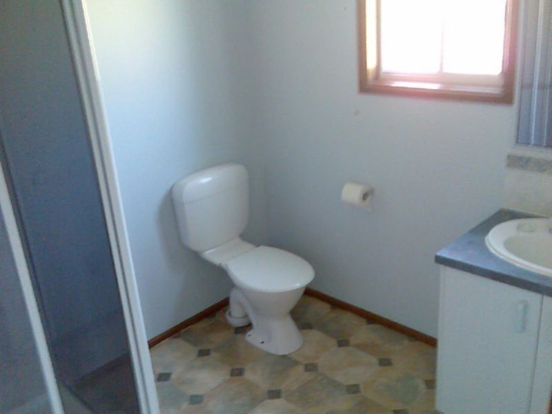 1/120 Rosemary Crescent, Frankston North VIC 3200