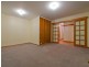 62 Carramar Drive, Frankston VIC 3199