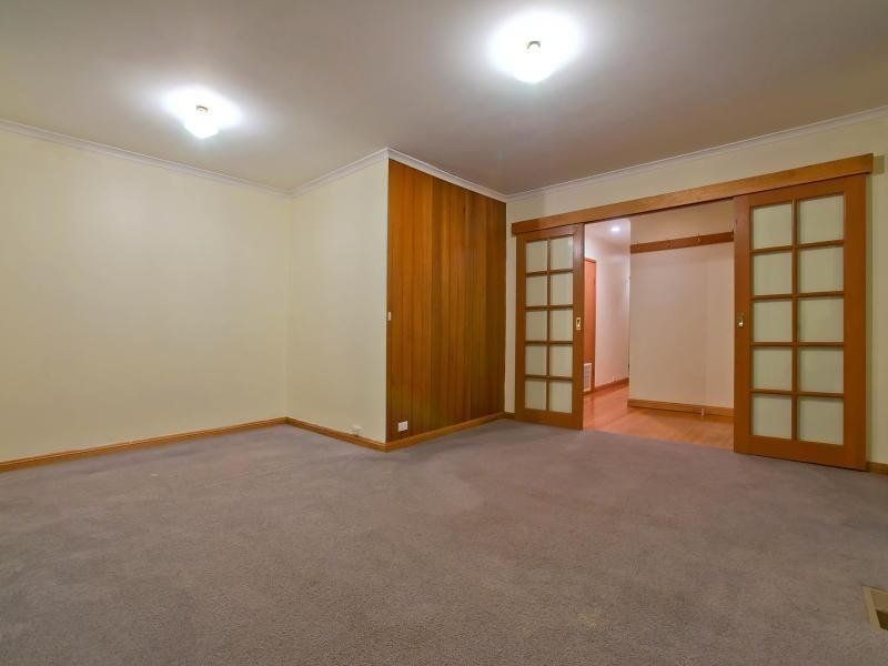 62 Carramar Drive, Frankston VIC 3199