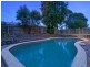 62 Carramar Drive, Frankston VIC 3199