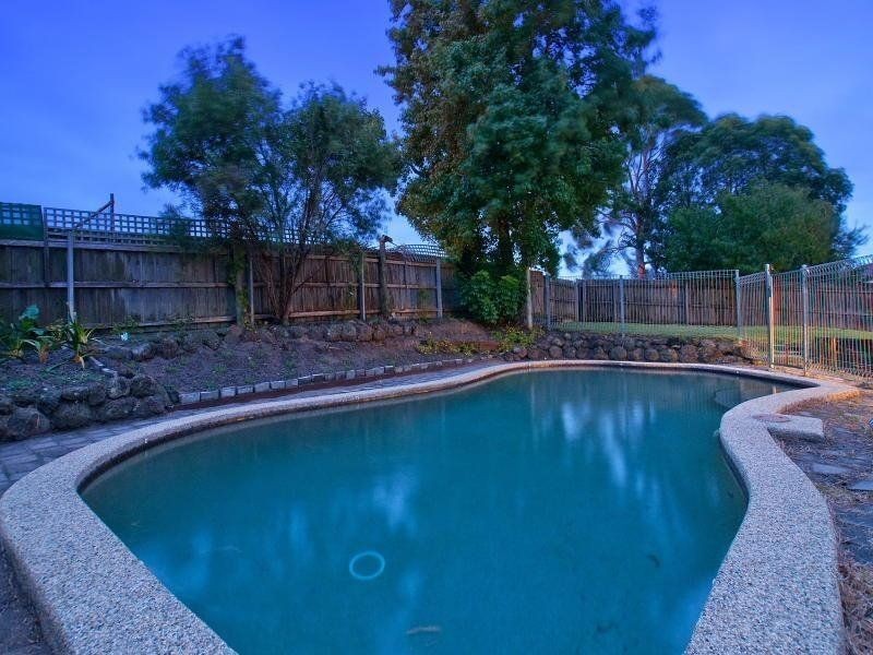 62 Carramar Drive, Frankston VIC 3199