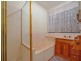 62 Carramar Drive, Frankston VIC 3199