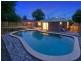 62 Carramar Drive, Frankston VIC 3199