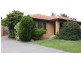 15 Marnebeck Court, Cranbourne VIC 3977
