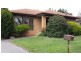 15 Marnebeck Court, Cranbourne VIC 3977