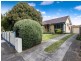 8 Alexander Crescent, Frankston VIC 3199