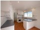 8 Alexander Crescent, Frankston VIC 3199