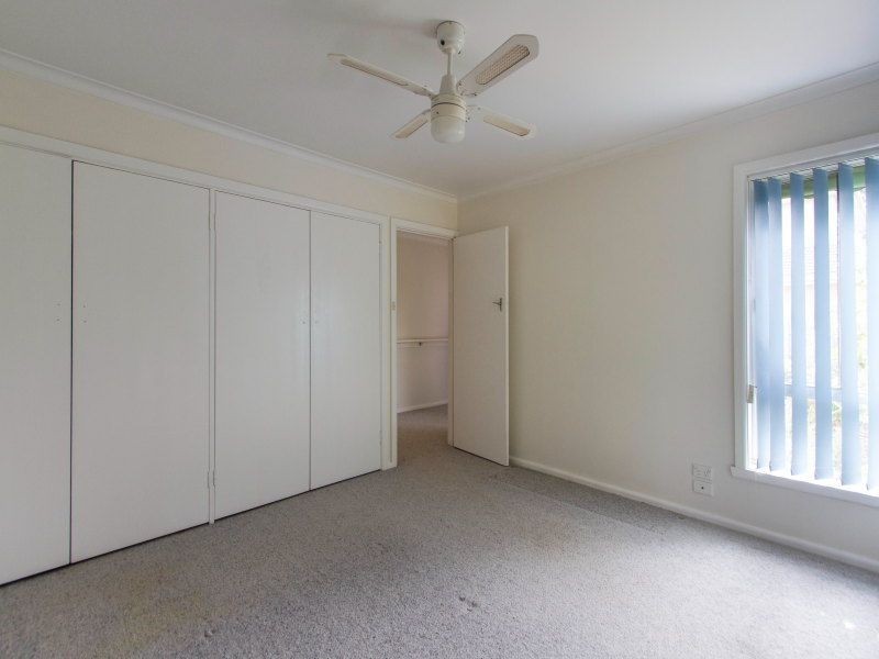 8 Alexander Crescent, Frankston VIC 3199
