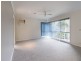 8 Alexander Crescent, Frankston VIC 3199