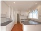 8 Alexander Crescent, Frankston VIC 3199