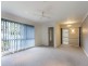 8 Alexander Crescent, Frankston VIC 3199