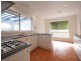 8 Alexander Crescent, Frankston VIC 3199