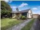 8 Alexander Crescent, Frankston VIC 3199