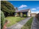 8 Alexander Crescent, Frankston VIC 3199