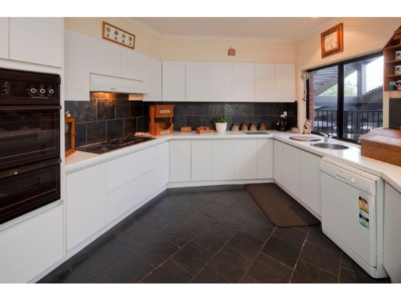 7 Lalina Close, Frankston VIC 3199