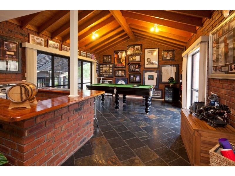 7 Lalina Close, Frankston VIC 3199