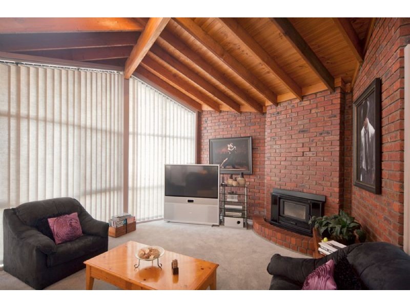 7 Lalina Close, Frankston VIC 3199