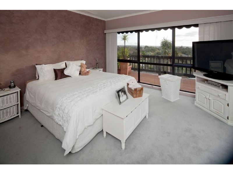 7 Lalina Close, Frankston VIC 3199