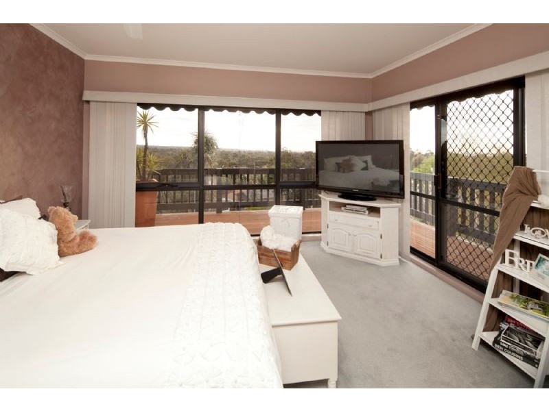 7 Lalina Close, Frankston VIC 3199