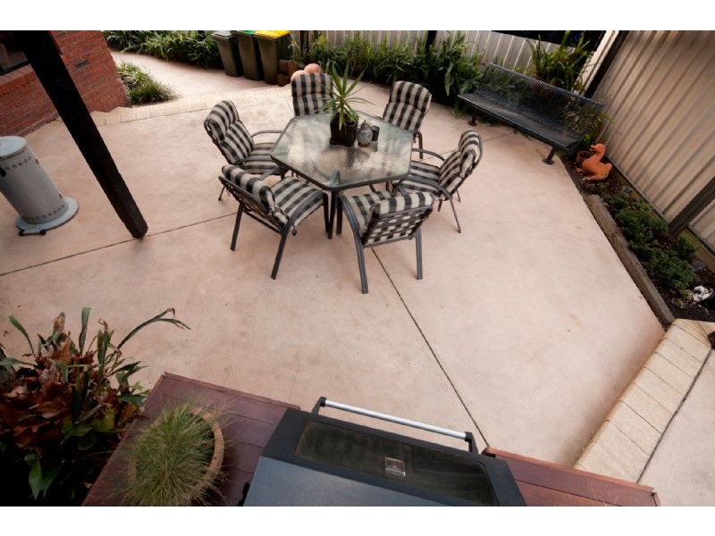 7 Lalina Close, Frankston VIC 3199