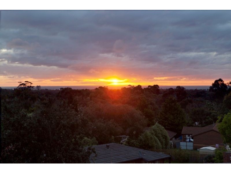 7 Lalina Close, Frankston VIC 3199