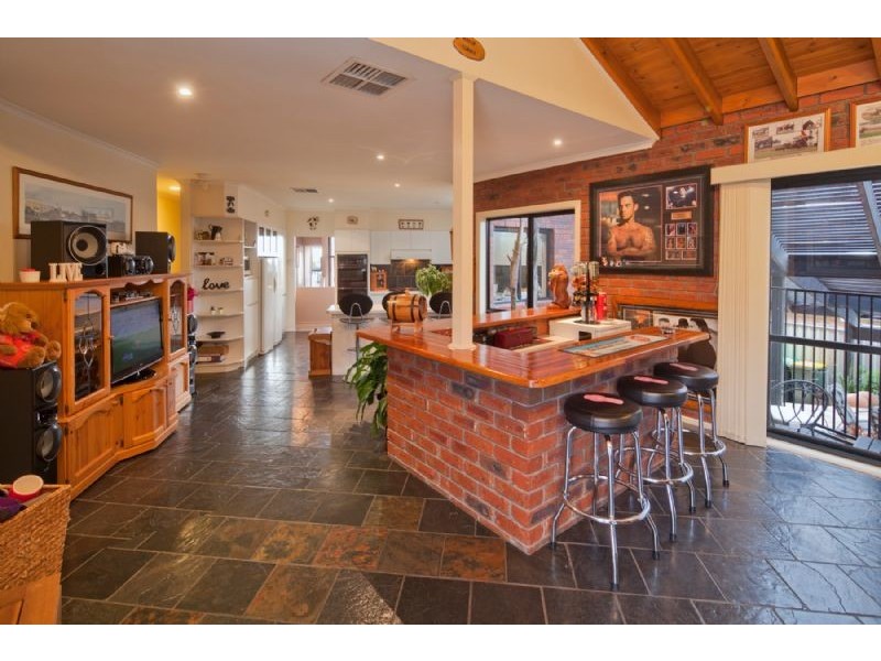 7 Lalina Close, Frankston VIC 3199